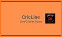 CricLine - Live Scores related image