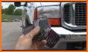 Kubota Mobile related image