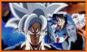 Dragon Ball Super En Español related image