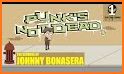 Johnny Bonasera 1 related image