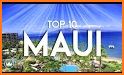 The Best Of Maui related image