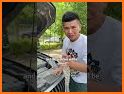 Swift booster - fast clean related image