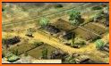 WORLD WAR II: SOVIET BATTLES RTS GAME related image