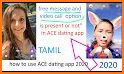 Ace - Dating & Live Video Chat related image