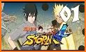 Hero Ninja Naruto Ultimate Storm 4 Strategy related image