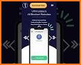 VPN Master - VPN Free , Unblock sites Secure VPN related image