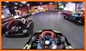 Go Kart Racing related image