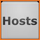 Hosts Editor related image