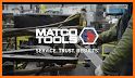 Matco Tools related image