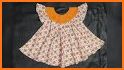 Baby Frock Cutting And Stitching Videos related image