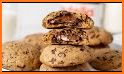 Chunk Cookies related image