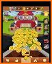 Royal Coin Carnival Pusher related image