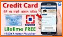 Free Credit Card Apply Online Guide related image