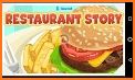 Restaurant Story: Hot Rod Cafe related image