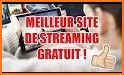 Voir Films et Séries HD _Streaming Gratuit related image