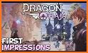 Dragon Raja - SEA Walkthrough 2020 related image