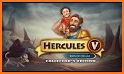 12 Labours of Hercules V (Platinum Edition HD) related image