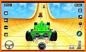 F1 Car Master - 3D Car Games related image