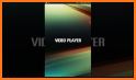 Video Player HD - Play All Videos related image