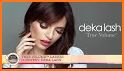 Deka Lash Training related image