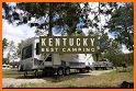 Kentucky State RV Parks & Camp related image