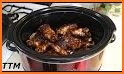 Amazing Crock Pot Recipes related image