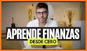 Cursos finanzas gratis en Español 📈 related image