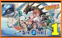 EvoCreo 2: Monster Trainer RPG related image