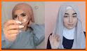 Hijab Fashion Style related image