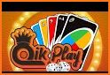 Qikplay - Win Real Gift Cards related image