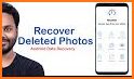 Photo Recovery - Restore Deleted Pictures related image