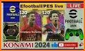 eFootball PES 2022 Game guide related image