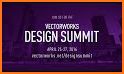 Vectorworks Design Summit related image