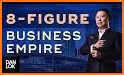 Business Empire related image