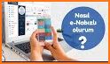 e-Nabız e-İmza related image