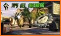 Consejos Plants vs zombies 2 related image