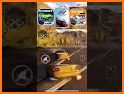 Drift Speed Racing Game related image