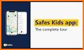 Safes - Parental Control related image