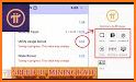 Pi Booster - Mine Pi Faster related image