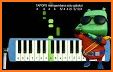 Boboiboy Piano Game related image