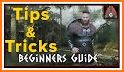 Valheim walkthrough Guide related image