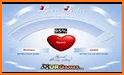 Love Test Calculator  - Match Tester Quiz related image