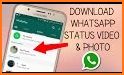 Status Downloader - Images & Video Downloader related image