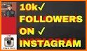 Mega Followers - get real follower & like related image