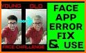 Make Me Old Face Changer & Old Face Maker related image