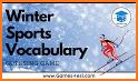 B&B Winter Sports Games related image