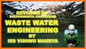 Water Supply and Waste Water Engineering Note Apps related image