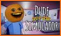 Dude Simulator related image