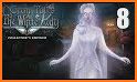 Grim Tales: The White Lady - Hidden Objects related image