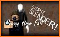 ProxyTime related image